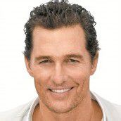 McConaughey mag böse Rollen