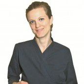 Gault Millau 2012 Köche setzen auf Regionalität /A5