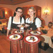 Saisonmitarbeiter für den Winter Gesucht wird in ganz Europa /D1