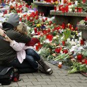„Laien können Anzeichen nicht sehen“