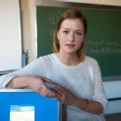 Breite Front für Gesamtschule