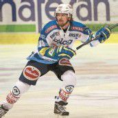 Grabner bleibt weiter in Villach