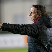 „Fußball ist mehr als nur Bergläufe“