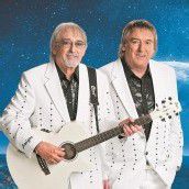 Musik fürs Herz