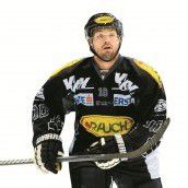 Aquino und Kozek mischen mit