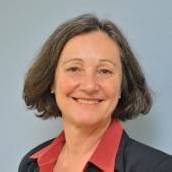 Businesslunch mit Anna Gamma in Dornbirn