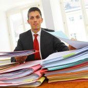 Der Pflichtverteidiger für die krassen Fälle