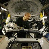 Jaguar baut erstmals eine Fabrik in China
