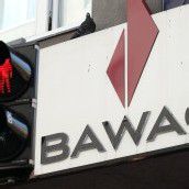 BAWAG mit neuem Großaktionär