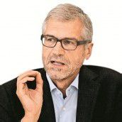 „SPÖ und FPÖ agieren doppelbödig“