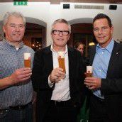 Lochau: Bierkultur als abendfüllendes Thema