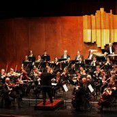 Ticketverlosung „Ma hilft“-Gala