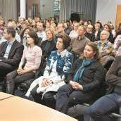 Rolle der Personaler in der Markenbildung