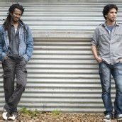 Globaler Spitzen-Jazz in Dornbirn