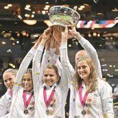 Wackelkandidatin macht Fed-Cup-Sieg perfekt