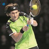 Spanien ist auch ohne Nadal der Final-Favorit
