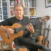Musik zur Entschleunigung