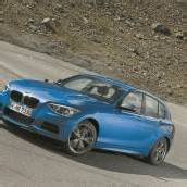 BMW mit Allrad für alle
