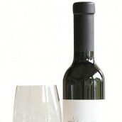 Trockenbeeren-Auslese 2010