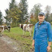 Im Stall statt im Plenarsaal