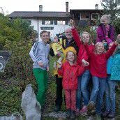 Vermisster Rentner nach 15-Stunden-Marsch wohlauf
