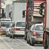 Zahlenspielerei um Tunnelprojekt