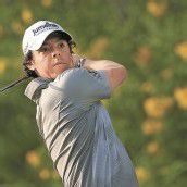 McIlroy heimste das meiste Preisgeld ein