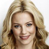 Zweiter Sohn für Elizabeth Banks