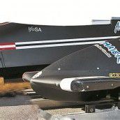 Für die „Mission Sotschi“wurden alle Kräfte gebündelt