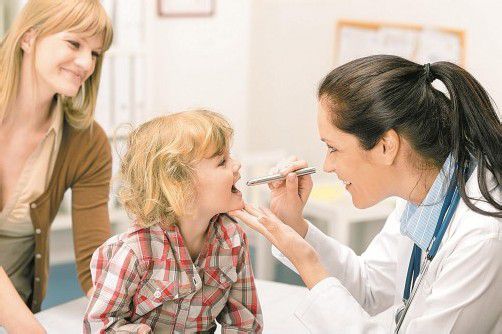 Die beste medizinische Versorgung ohne Aufpreis – für viele eine Selbstverständlichkeit. Foto: Fotolia