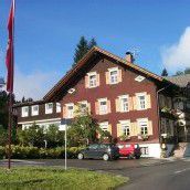 53 von 80 Asylwerbern im Land