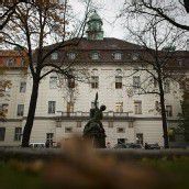 Staatsanwaltschaft prüft Missbrauchsvorwürfe