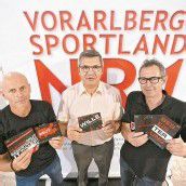 Das Köpferollen beim Sportservice geht weiter