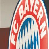 FC Bayern auf Rekordkurs