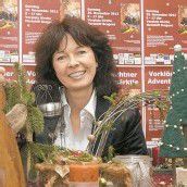 Im Vorweihnachtsfieber
