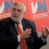 Der ländliche Raum hat gute Chancen