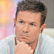 Felix Baumgartner wegen Faustschlag verurteilt