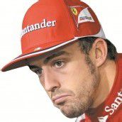 Vettel kann aufatmen