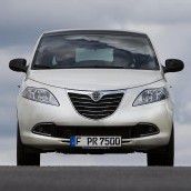 Lancia soll am Leben erhalten werden