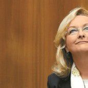 Klares Votum für Reichensteuer