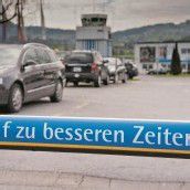 Kampf um Wien-Strecke auf ein Duell reduziert