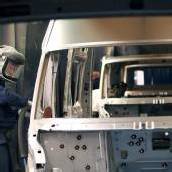 Ford muss weiter sparen