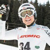 Dorner siegt in Liga zwei