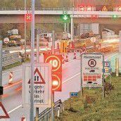 „Viele Verkehrsschilder verunsichern“