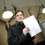 Wahlerfolg für Kommunisten