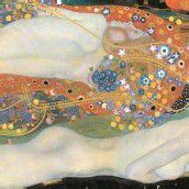 Wissenschaft und Sinnlichkeit vereint