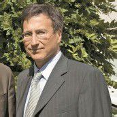 Illwerke VKW: Helmut Mennel soll Ludwig Summer nachfolgen