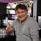 „Übrigens! Aber das nur nebenbei!“