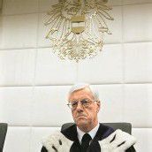 VfGH nimmt Grunderwerbsteuer noch heuer kritisch unter die Lupe