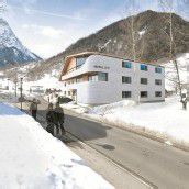 Wintertourismus rechnet mit Nächtigungsplus